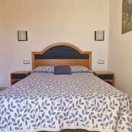 Marlenghi Apartments Sonemar San Bartolomé Εξωτερικό φωτογραφία